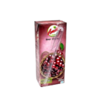 Amita Sour Cherry 24x250ml