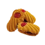 PTI FOUR CHERRY 4KG