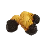 PTI FOUR TROUFA 4KG