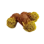 PTI FOUR LEMON 4KG