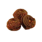 PTI FOUR ORANGE 4KG