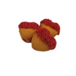 PTI FOUR STRAWBERRY 4KG