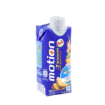 Amita Motion 24x330ml