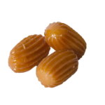 TOULOUMPAKI 3KG