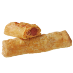SAUSAGE PUFF PASTRY SPECIAL 35PCS