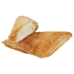 CHEESE TRADITIONAL TRIANGLE PIE 30PCS