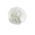 Xionoula Small Dessert 1.45kg 28pcs