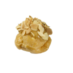 Choux Small Dessert 1.2kg 28pcs