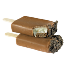 Cookies Ice Cream Sticks 1.57kg 40pcs