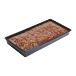 WALNUT PIE 12PCS
