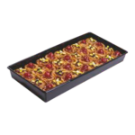 HANOUMAKI CHERRY-PEANUT 2.6KG
