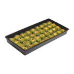 HANOUMAKI GREEN 2.6KG