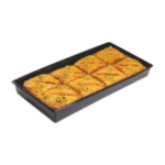 BAKLAVA 18PCS