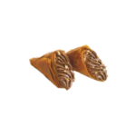 TRIGONAKI PRALINE COOKIES 2.7KG