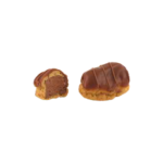 ECLAIR MINI CHOCOLATE 2KG