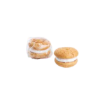 MACARON 4KG