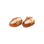 CROISSANT MINI CUT CREAM 3KG