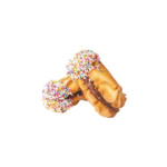 PTI FOUR COLOUR TROUFA 4KG