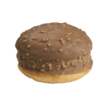 Kok Ferretino Large Dessert 12pcs