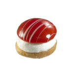 Kokaki Strawberry Small Dessert 1.35kg 28pcs