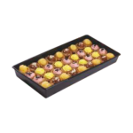 HANOUMAKI MIX CREAM 2.6KG