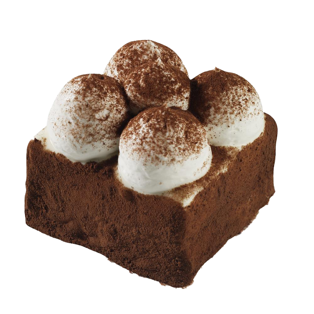 tiramisou-t-1 Tiramisu Square Portion Cake 12pcs - Image 1