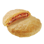 HAM & CHEESE GOURMET 36PCS