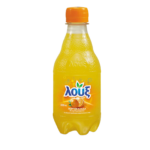 Loux Orange 12x330ml
