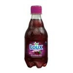 Loux Sour Cherry 12x330ml