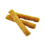BREADSTICK CORN 5KG