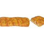 BOUGATSA CHICKEN 15PCS