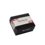 Box Handmade 04 10Kg