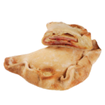 CALZONE WITH HAM 30PCS