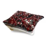 FAMILY SIZE CHEESECAKE 1.2KG