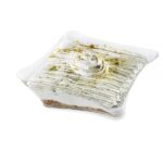 FAMILY SIZE EKMEK KATAIFI 1.2KG
