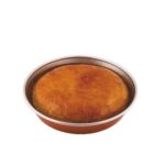 GALAKTOBOUREKO GIFT TRAY X2